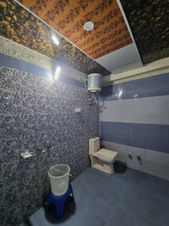 Hotel Sunbeam Dalhousie Zewnętrze zdjęcie