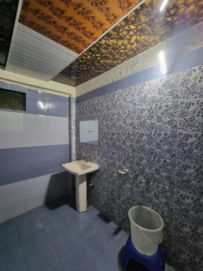 Hotel Sunbeam Dalhousie Zewnętrze zdjęcie
